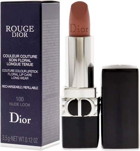 dior 683 lipstick|Dior lipstick 678.